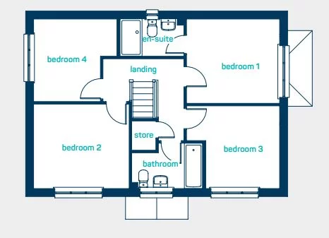 Floorplan 900 2512675 1650438577