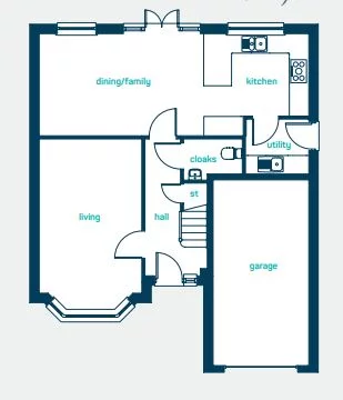 Floorplan 900 2512699 1650439089