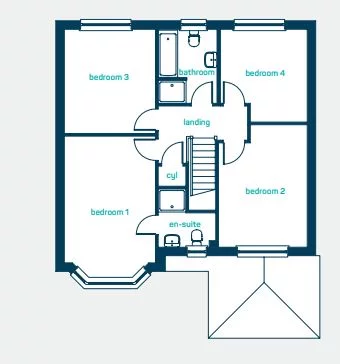 Floorplan 900 2512701 1650439092