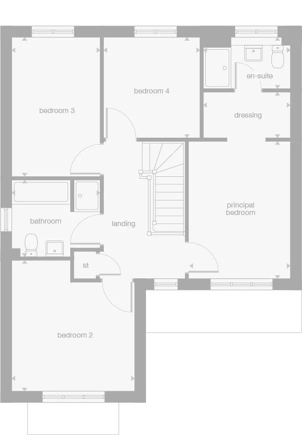 Floorplan 900 2514147 1700878394