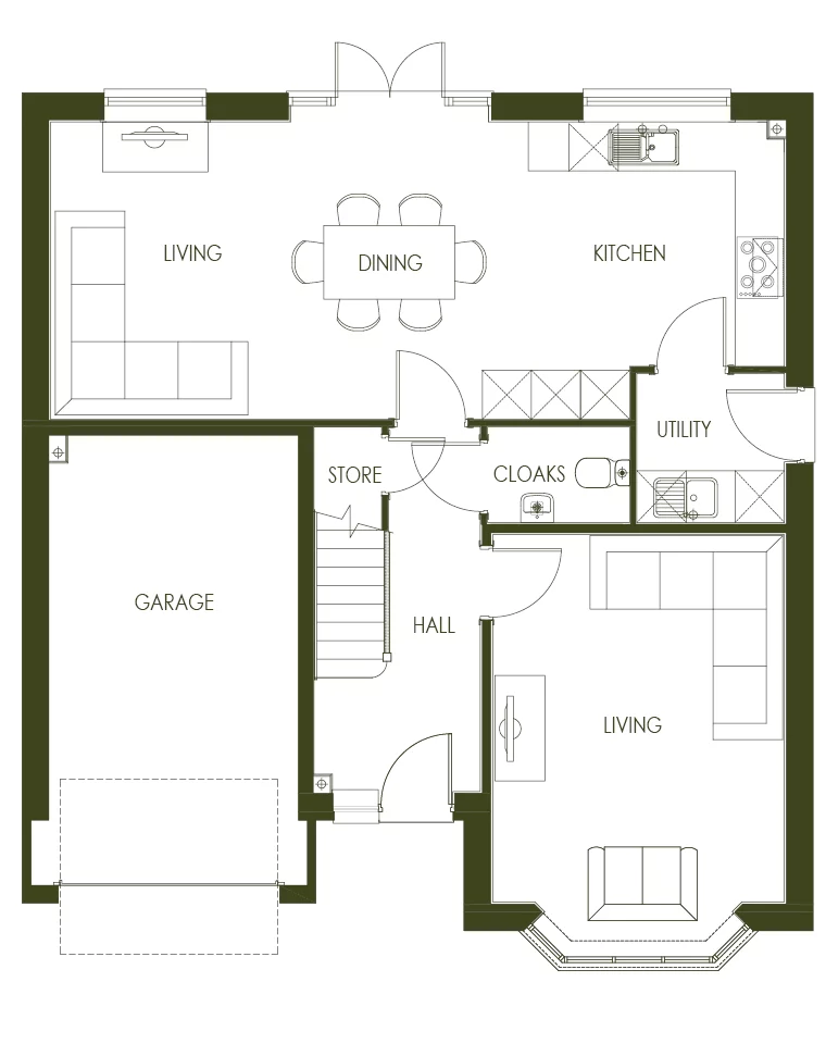 Floorplan 900 2518643 1688189122