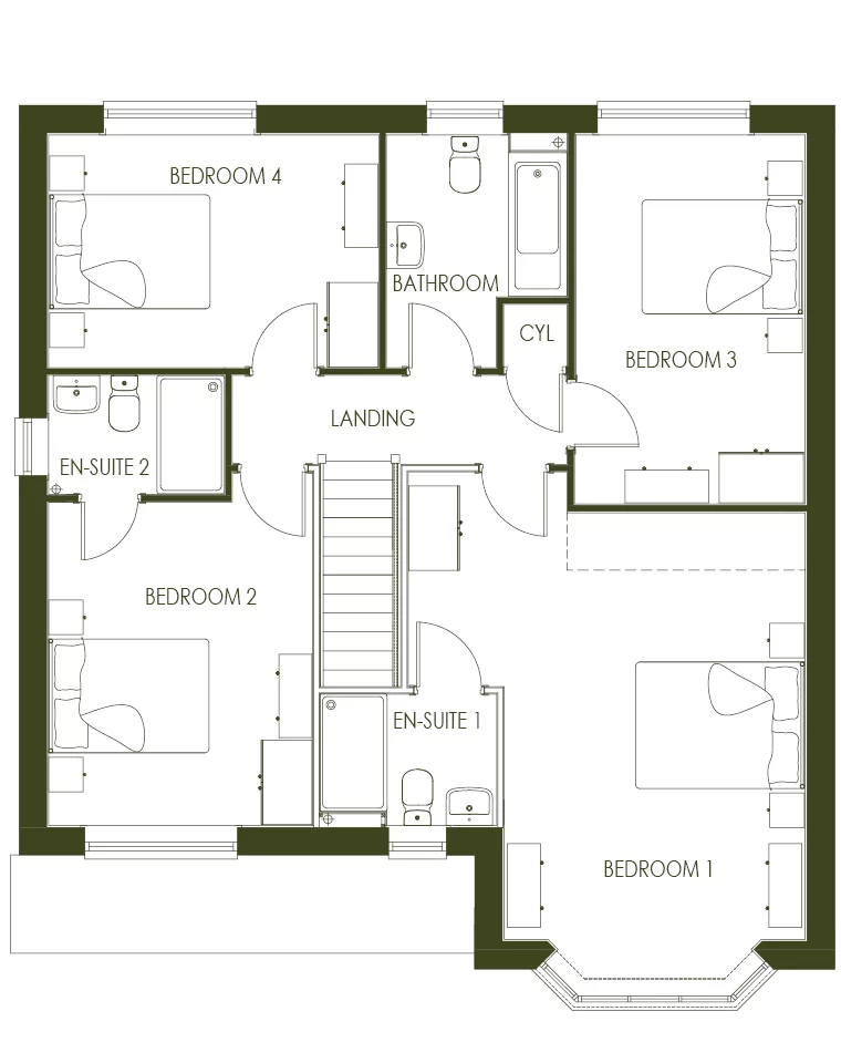 Floorplan 900 2518645 1688189123