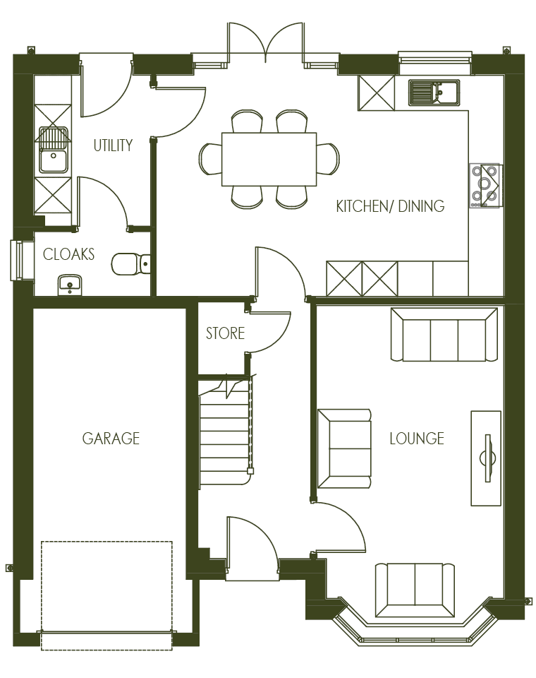 Floorplan 900 2518673 1664095238