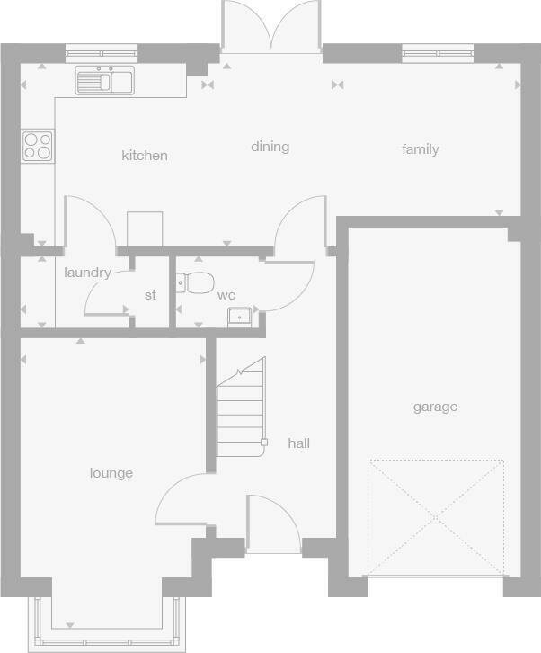 Floorplan 900 2519285 1651885490