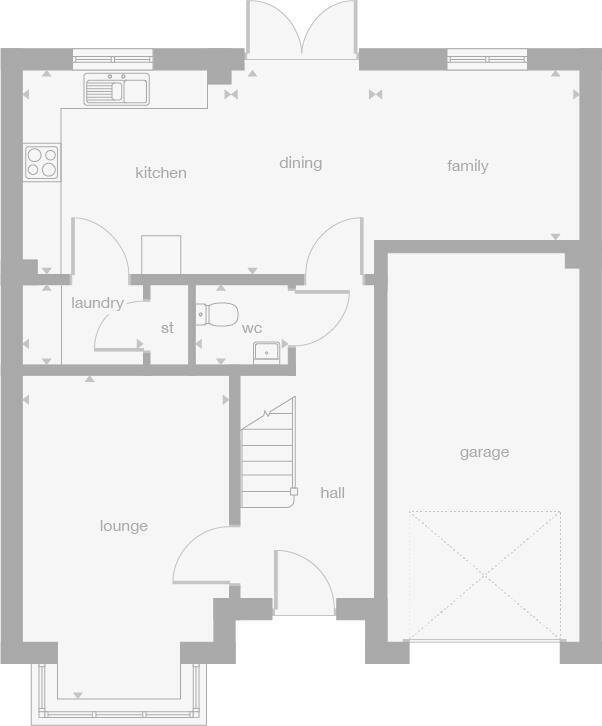 Floorplan 900 2519285 1651885490