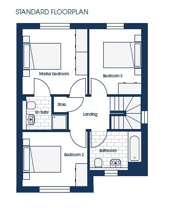 Floorplan 900 2520111 1652178698