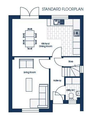 Floorplan 900 2520115 1652178699