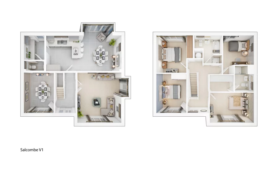 Floorplan 900 2520269 1652241662