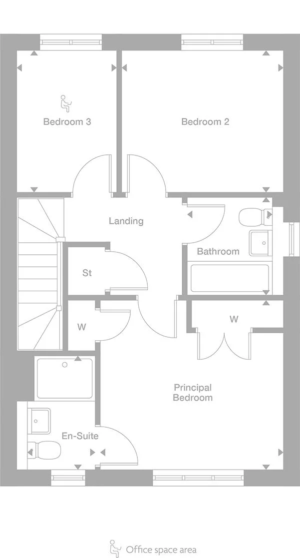 Floorplan 900 2520811 1652317571