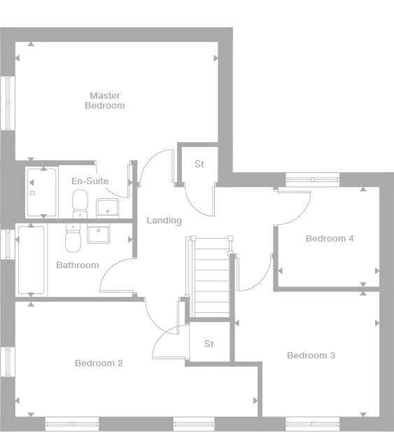 Floorplan 900 2521273 1652490246
