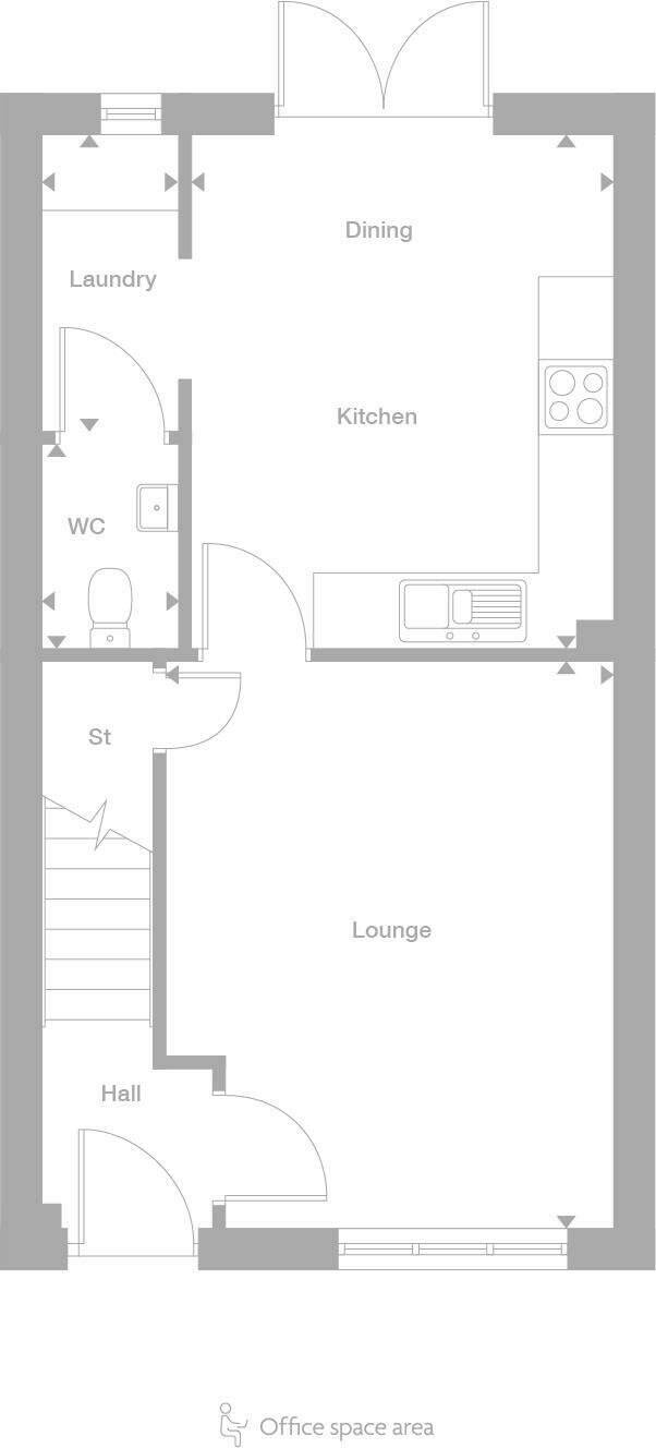 Floorplan 900 2523817 1664586309