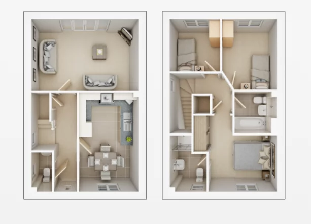 Floorplan 900 2524251 1653400415