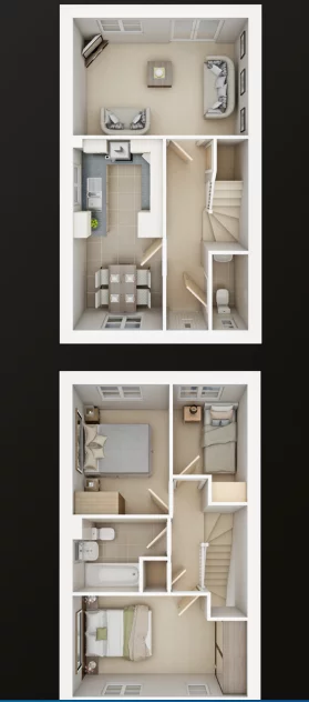 Floorplan 900 2524257 1653401505