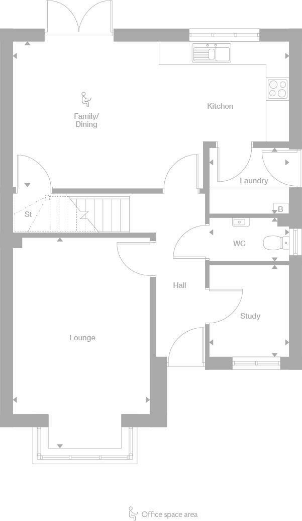 Floorplan 900 2524663 1653527108