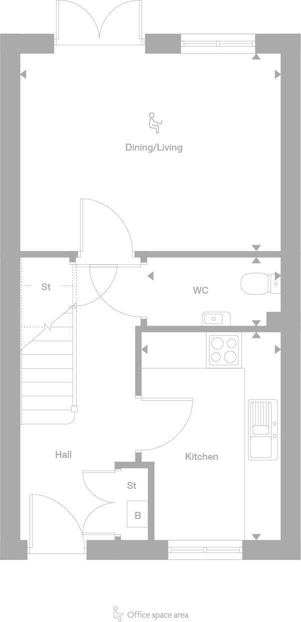 Floorplan 900 2525757 1653872778