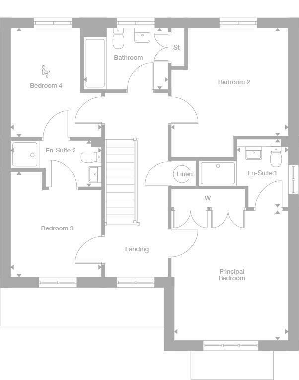 Floorplan 900 2527455 1654391265