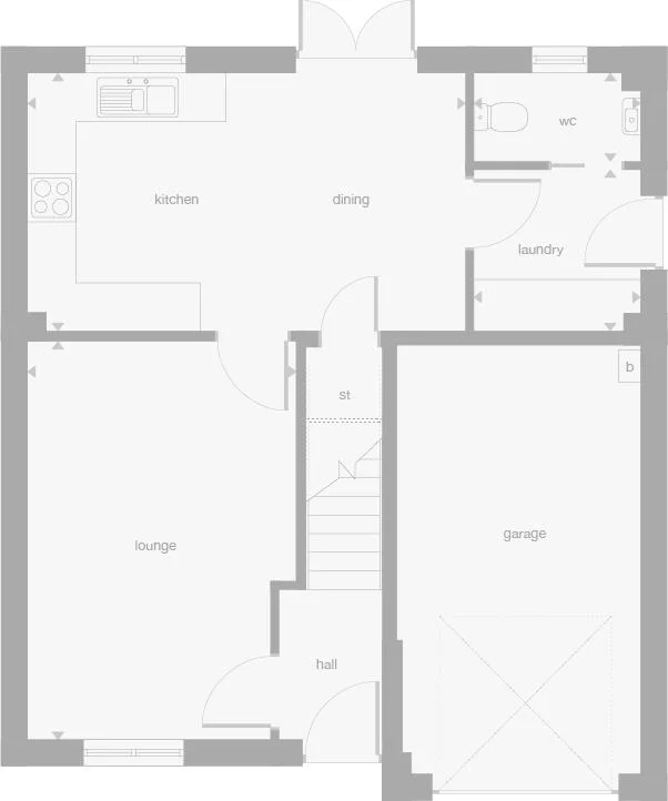 Floorplan 900 2527557 1701655894