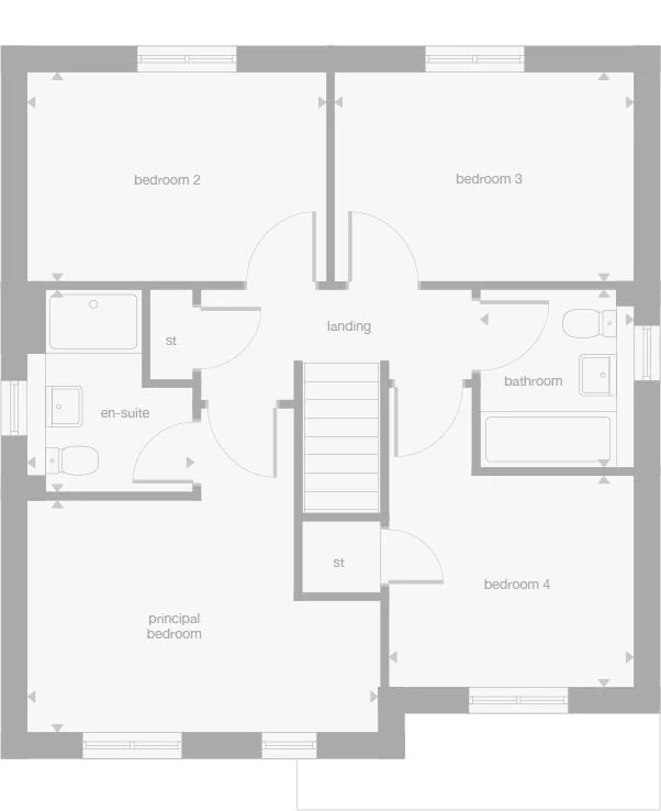 Floorplan 900 2527565 1701655895