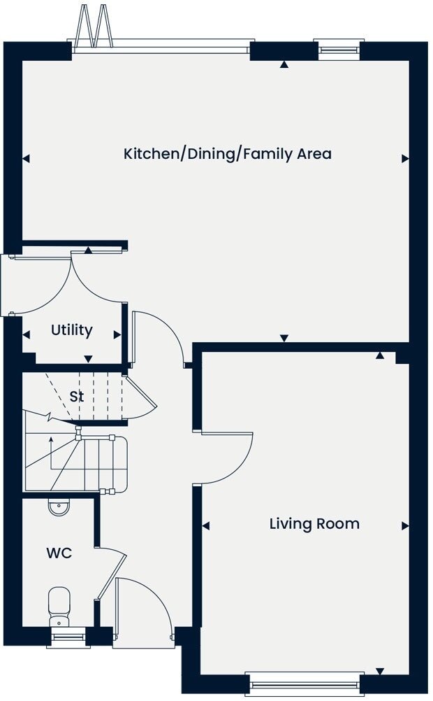 Floorplan 900 2528837 1676564743