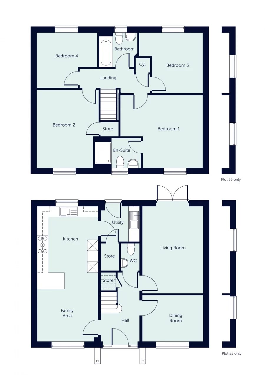 Floorplan 900 2530669 1654679756