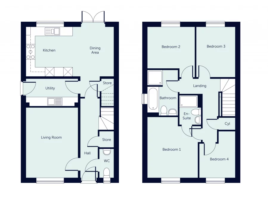 Floorplan 900 2530685 1654680006