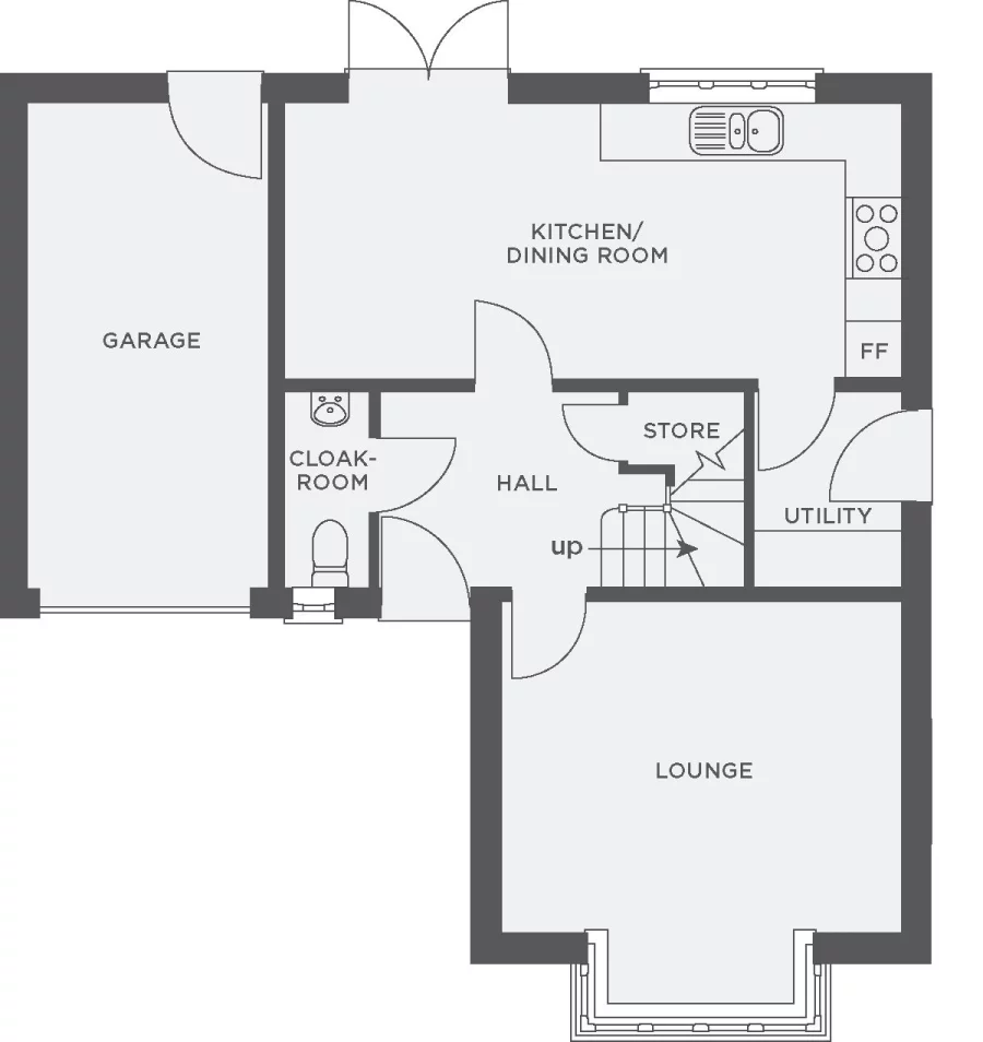 Floorplan 900 2533215 1726656456