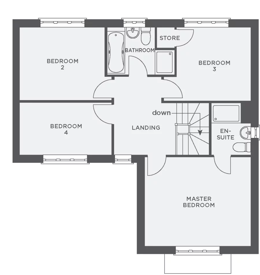 Floorplan 900 2533217 1726656456