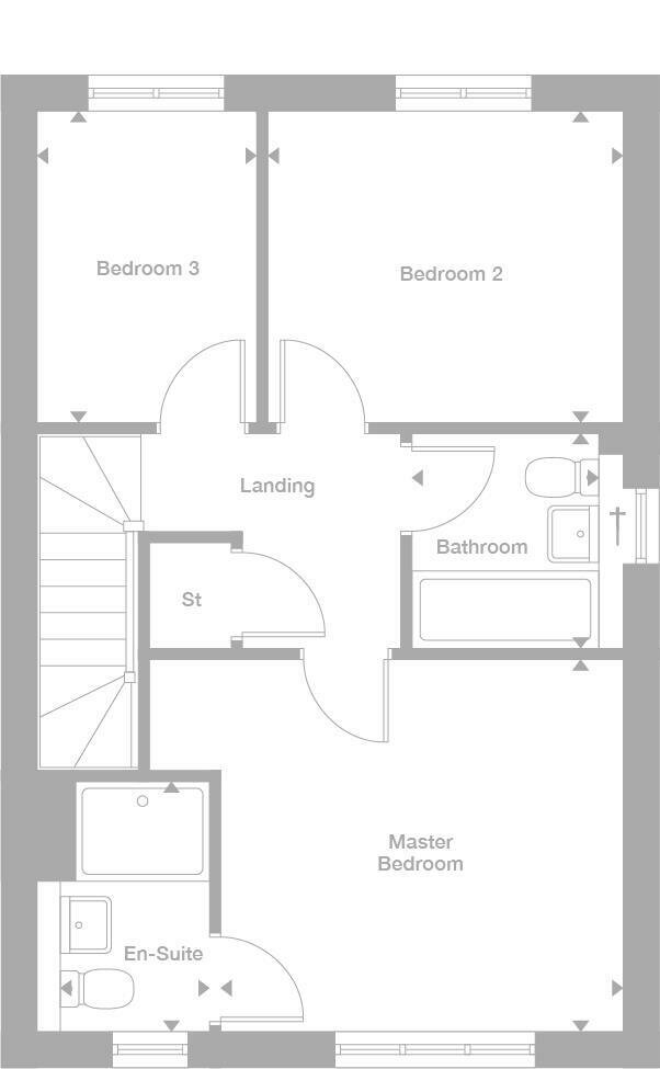 Floorplan 900 2533263 1655168697