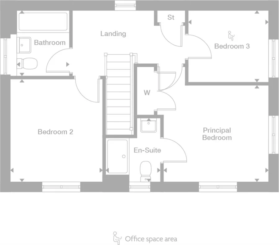 Floorplan 900 2533543 1655255265