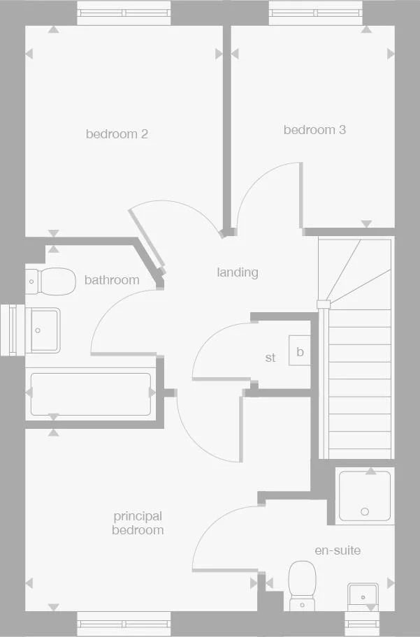 Floorplan 900 2533853 1711159559