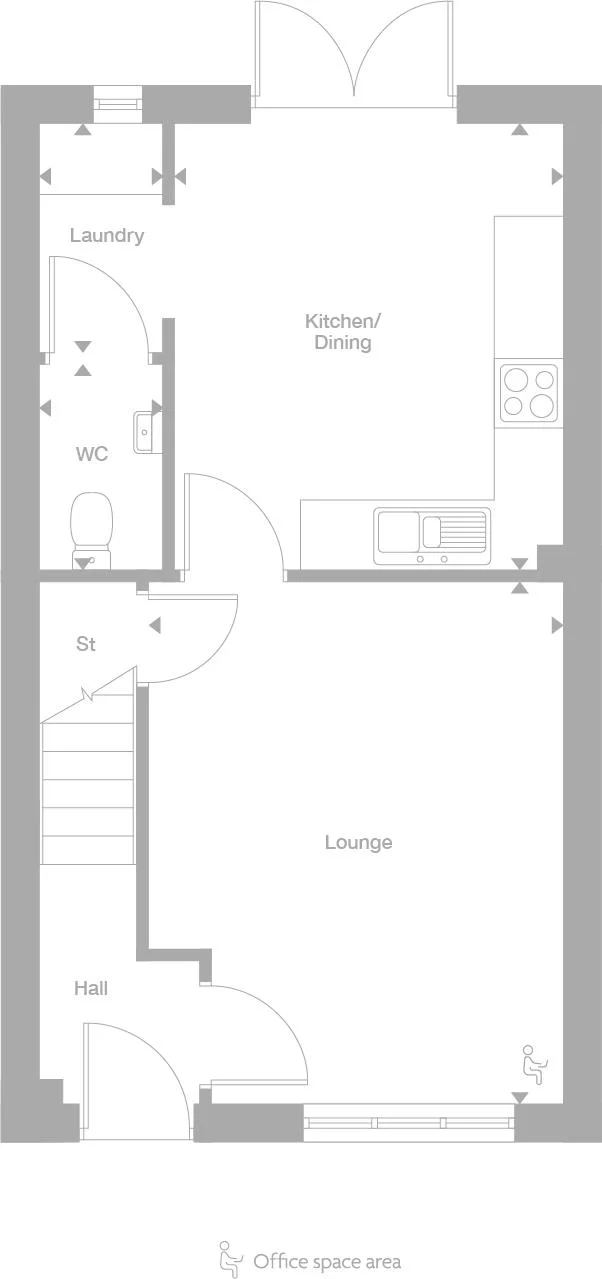 Floorplan 900 2534327 1684287249