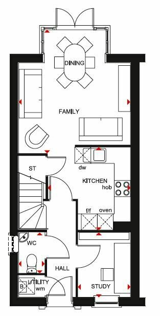 Floorplan 900 2534343 1655431792