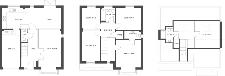 Floorplan 900 2538663 1655477660