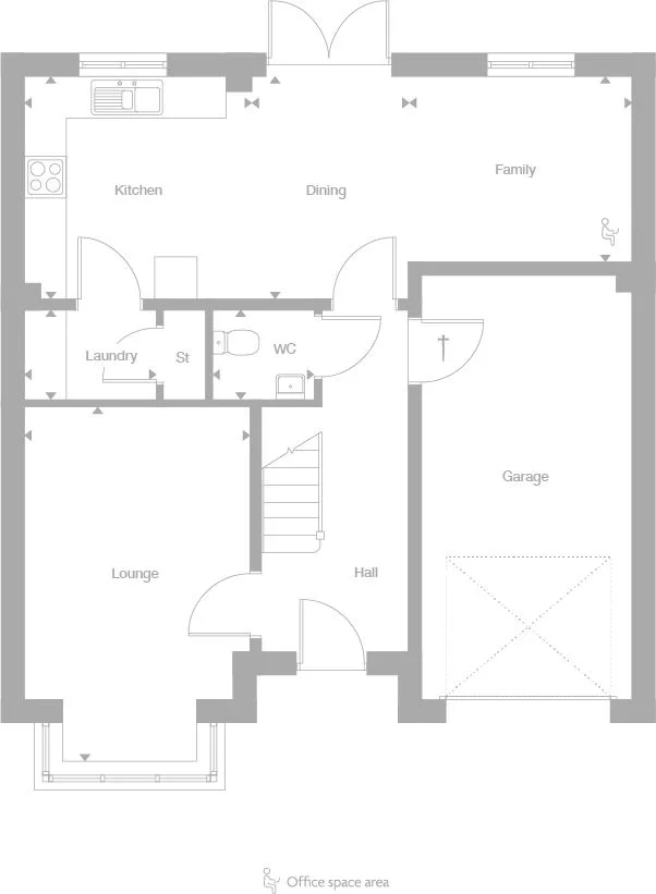 Floorplan 900 2540261 1655946454