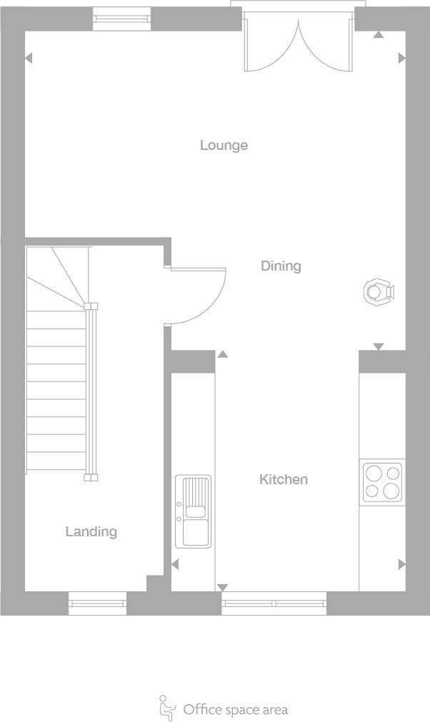 Floorplan 900 2540751 1666400891