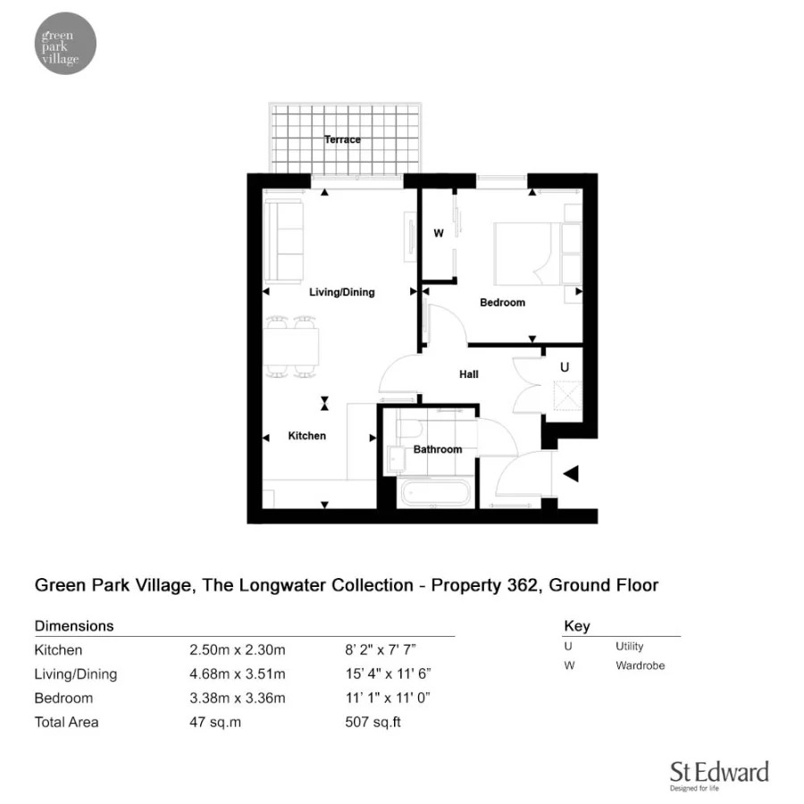 Floorplan 900 2544475 1656332689