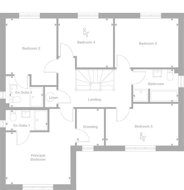 Floorplan 900 2545431 1656637542