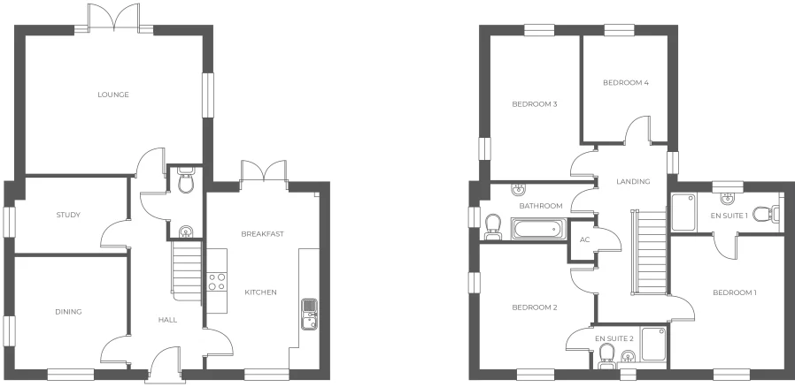 Floorplan 900 2545805 1656696863