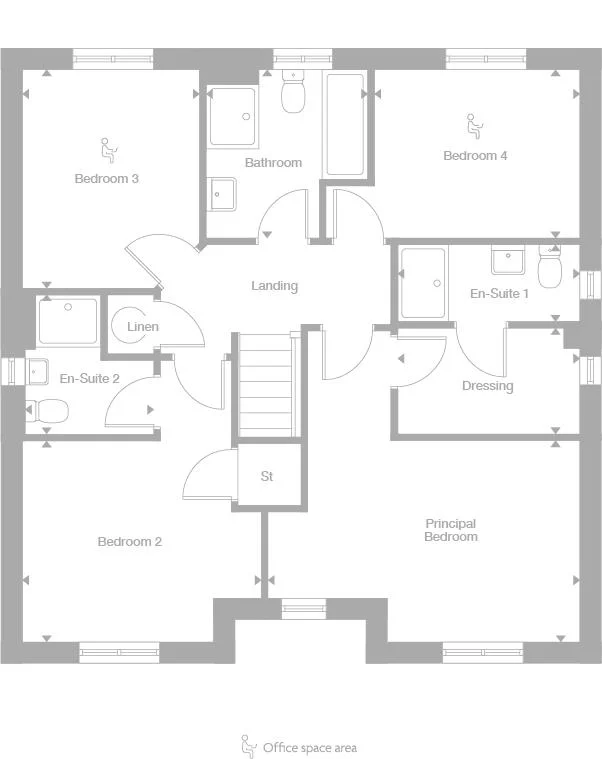 Floorplan 900 2545927 1656724045