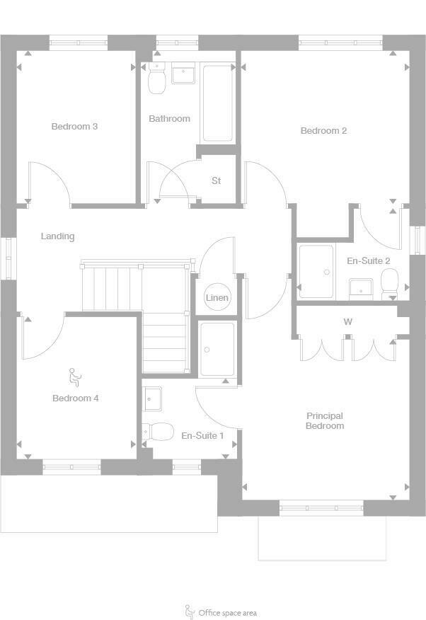 Floorplan 900 2546509 1656896794