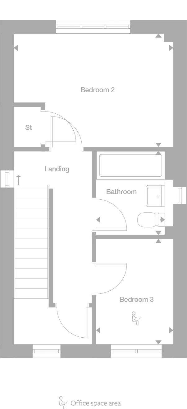 Floorplan 900 2546803 1705458905