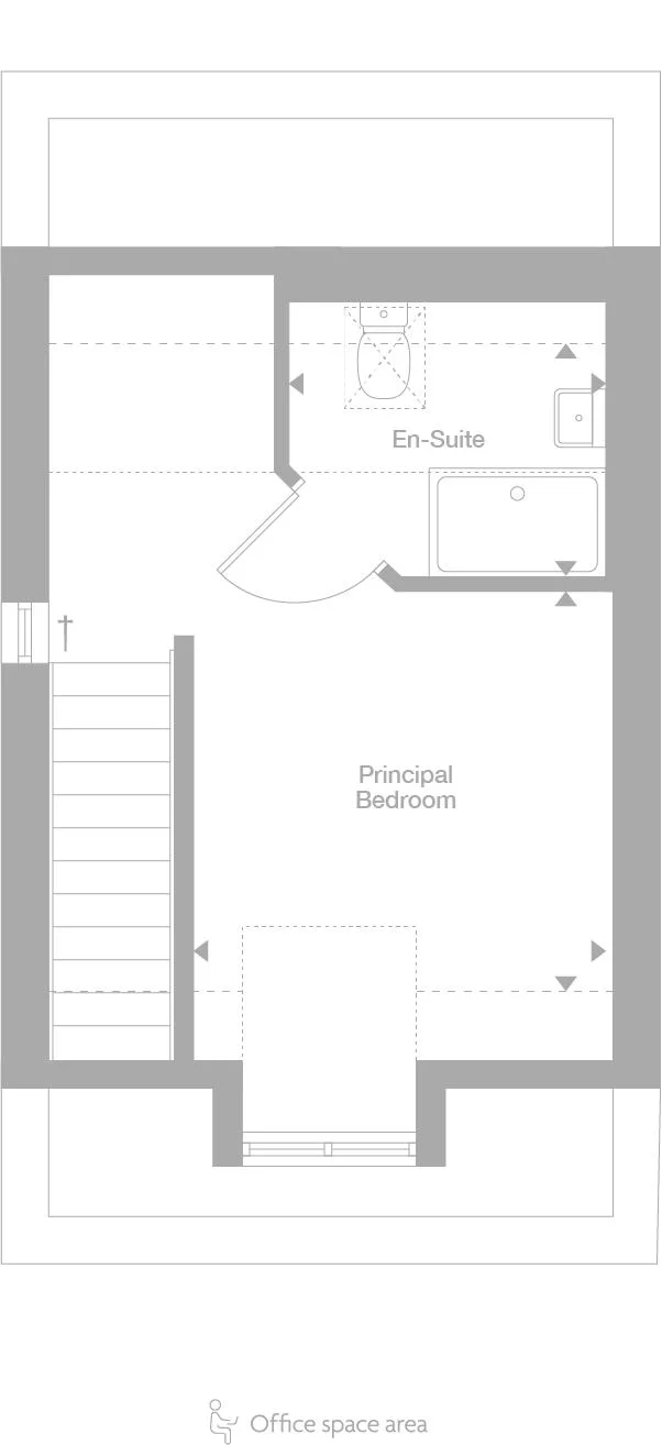 Floorplan 900 2546809 1656983312