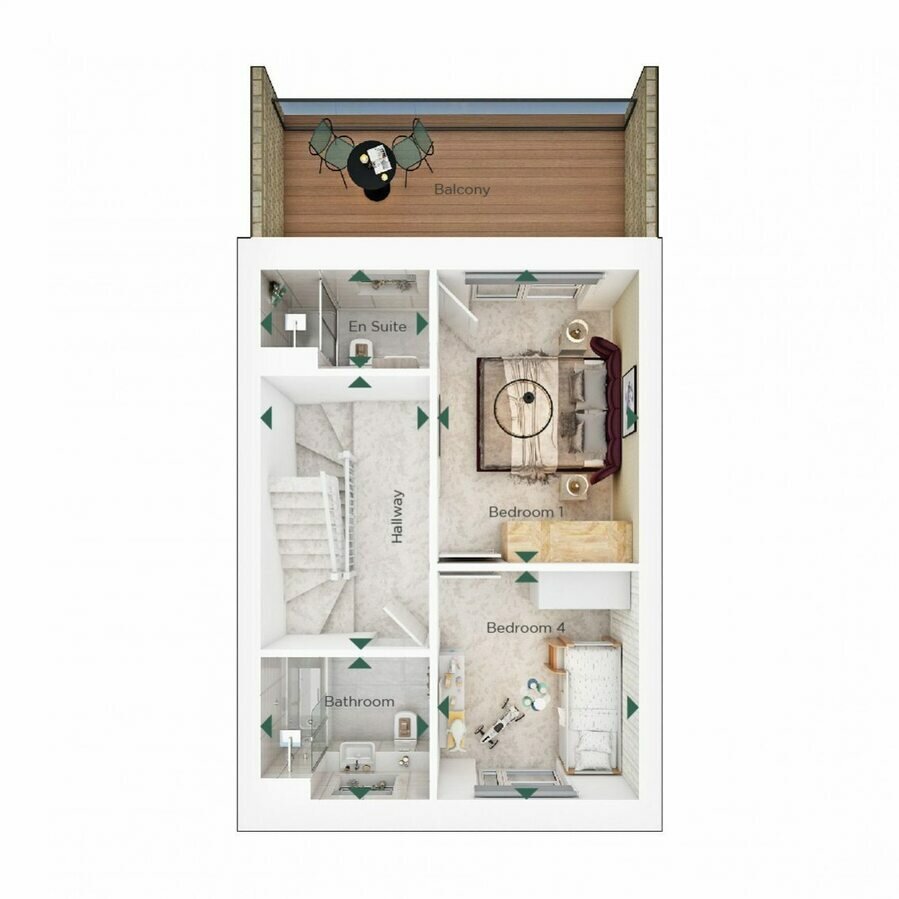 Floorplan 900 2547787 1657192226