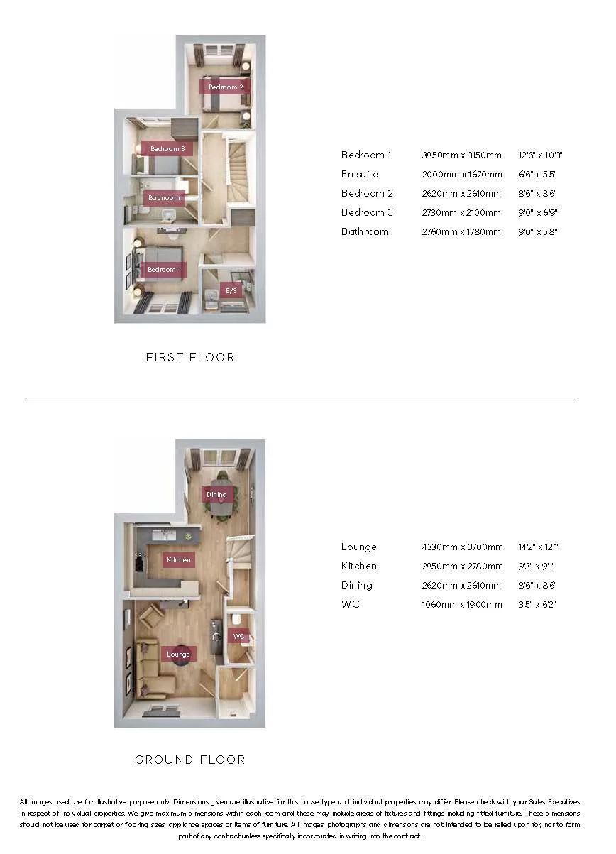 Floorplan 900 2548783 1657472072