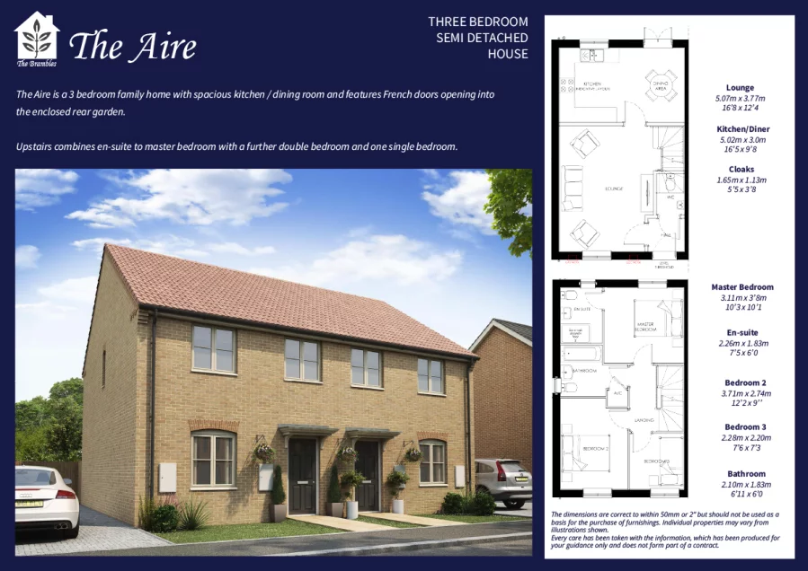 Floorplan 900 2550491 1658127981