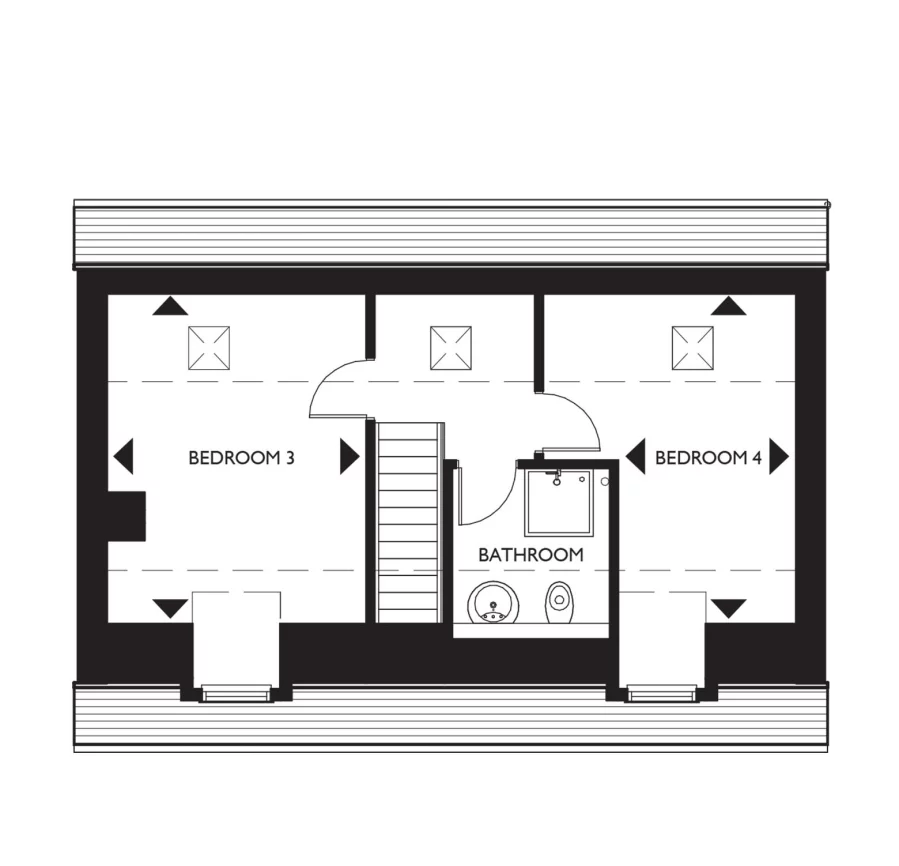 Floorplan 900 2551471 1675969064