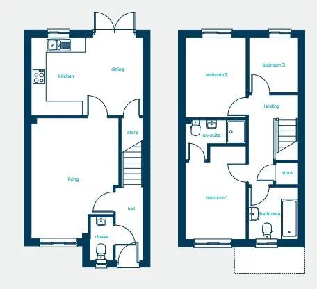 Floorplan 900 2554651 1659335899