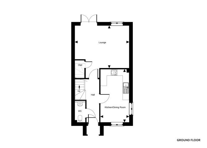 Floorplan 900 2554679 1660549475