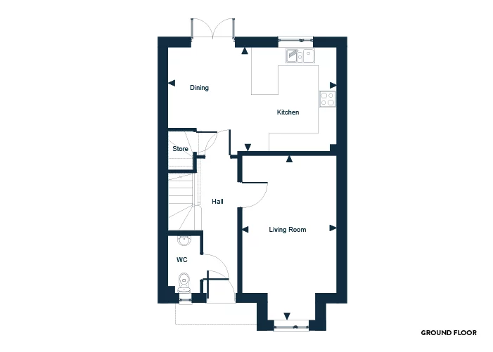 Floorplan 900 2554711 1659348792