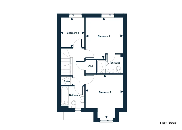 Floorplan 900 2554713 1659348802